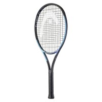 RAQUETE HEAD AUXETIC 2.0 GRAVITY JÚNIOR - 255G